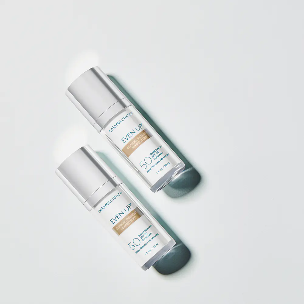 Colorescience Even Up™ Clinical Pigment Perfector SPF 50