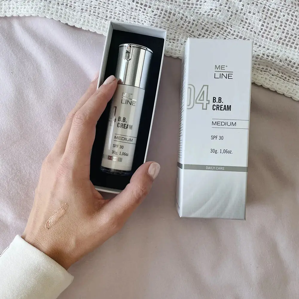 MeLineB.B.Cream_medium