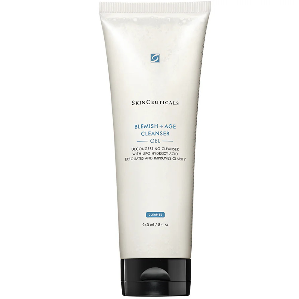 skinceuticals-blemishage_cleanser_240ml_1_1000x1000