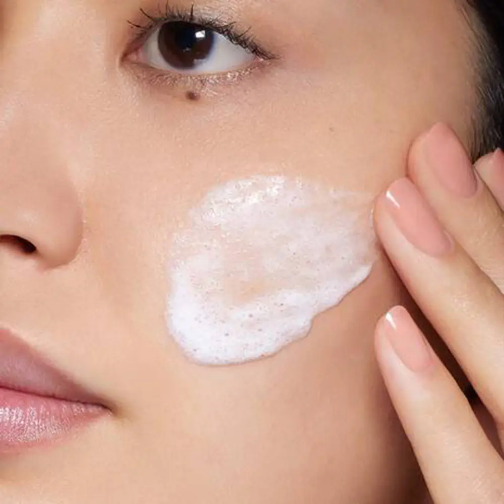 Blemish & Age Cleansing Gel 240ml - Bilde 7