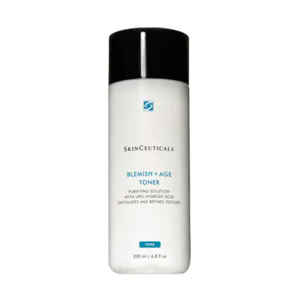 skinceuticals-blemish+age_toner_200ml_1_1000x1000