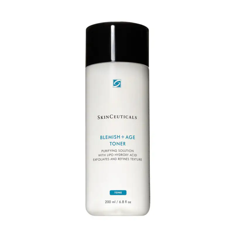 skinceuticals-blemish+age_toner_200ml_1_1000x1000