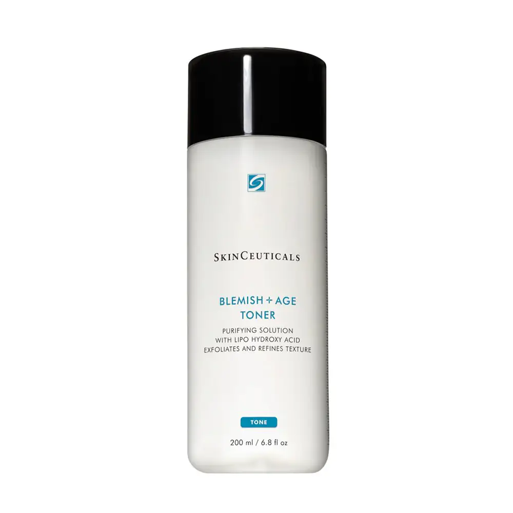 skinceuticals-blemish+age_toner_200ml_1_1000x1000
