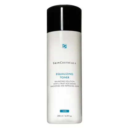 skinceuticals-equalizing_toner_150ml_1_1000x1000