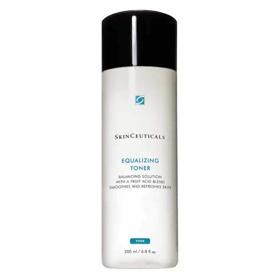 skinceuticals-equalizing_toner_150ml_1_1000x1000