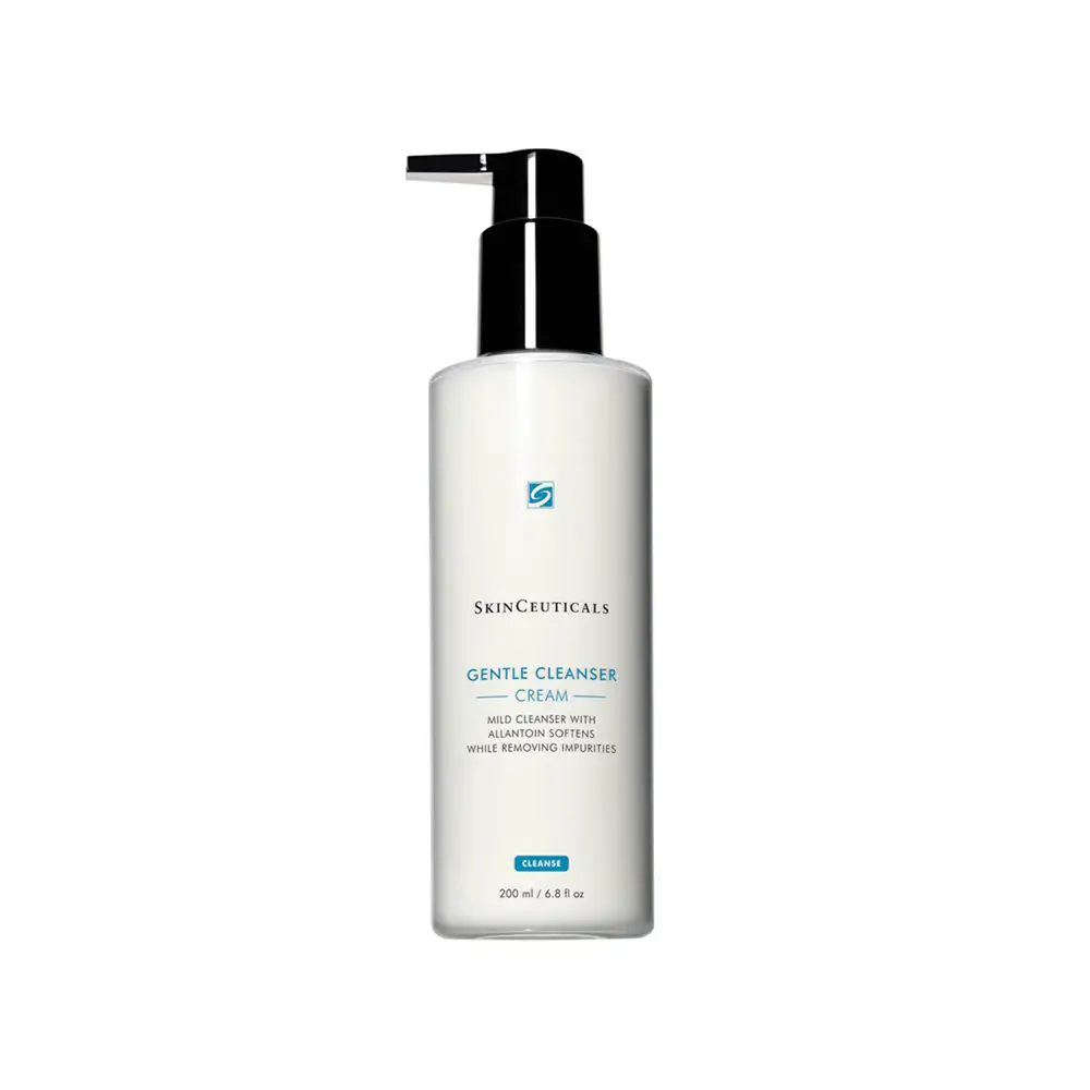 skinceuticals-gentle_cleanser_200ml_1_1000x1000