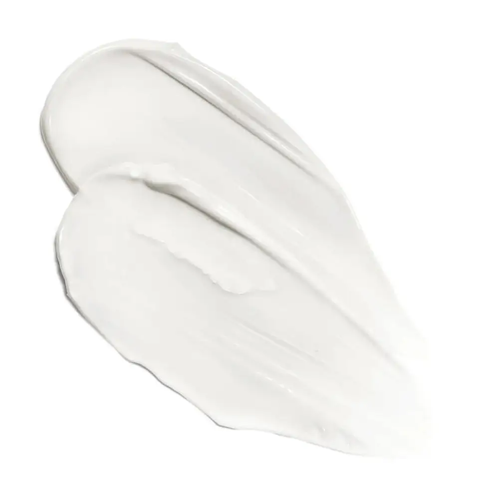 Gentle Cleanser 200ml - Bilde 3