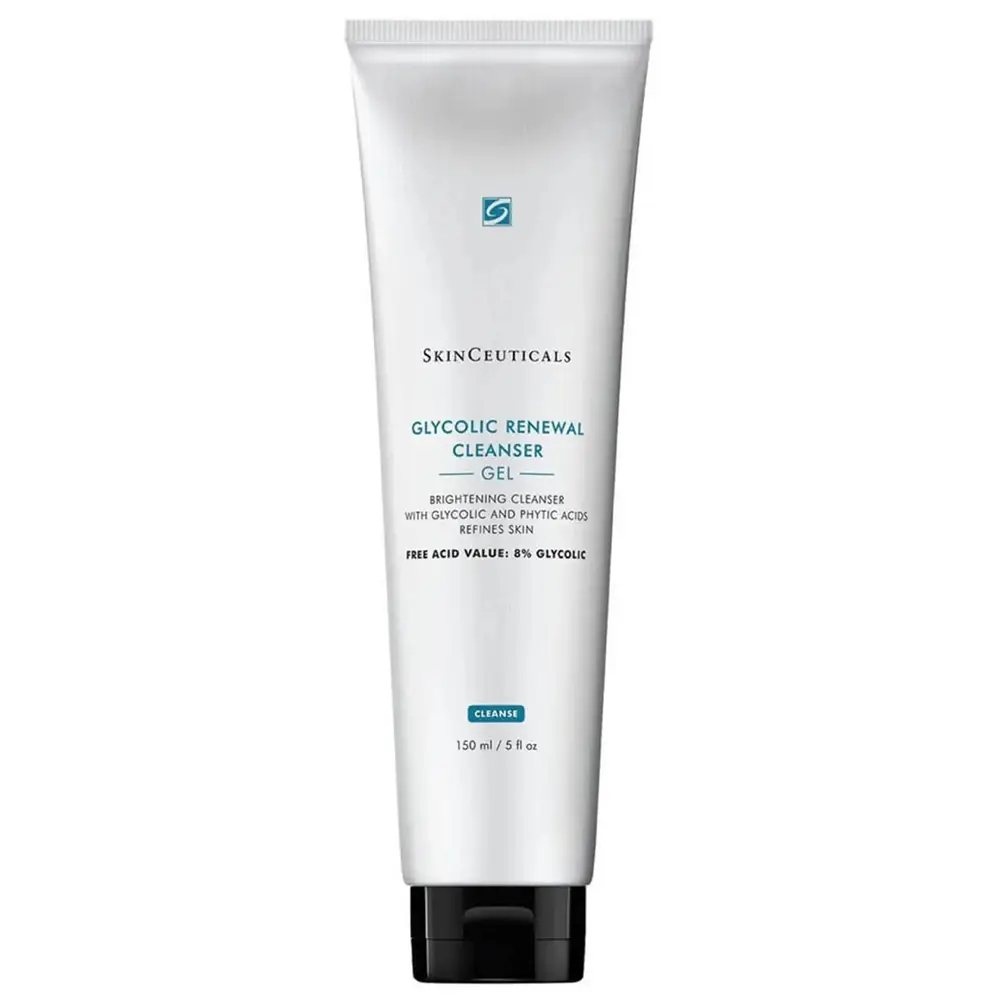 skinceuticals-glycolic_renewal_cleaner_150ml_1_1000x1000