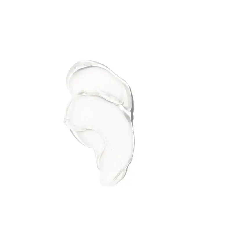 Glycolic Renewal Cleanser 150ml - Bilde 3