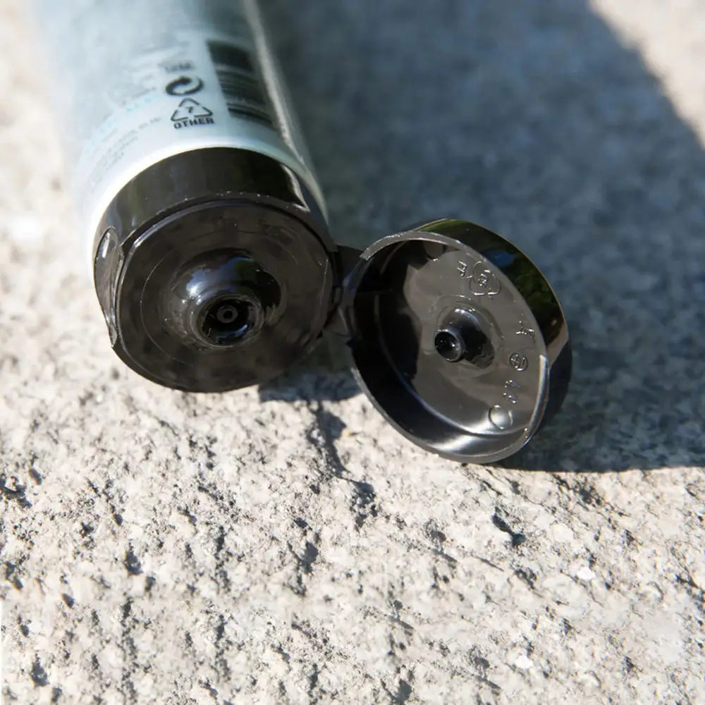 Glycolic Renewal Cleanser 150ml - Bilde 8