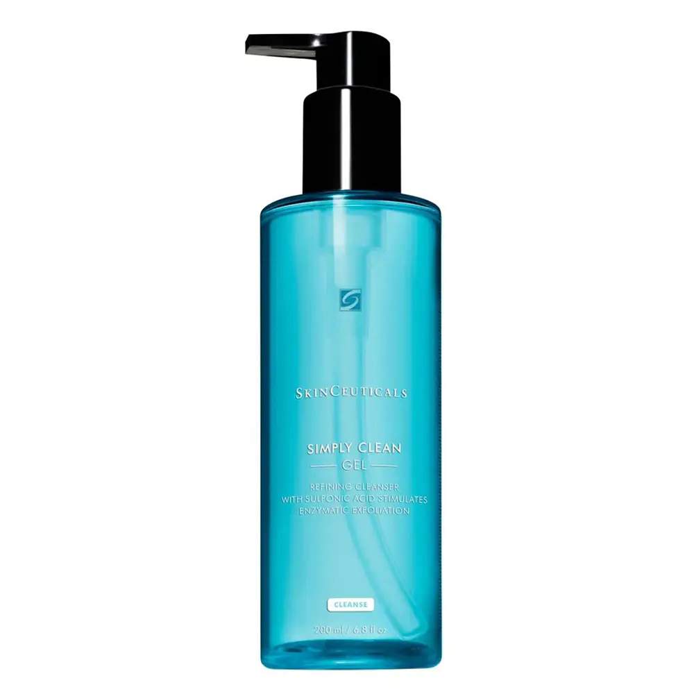 skinceuticals-simply_clean_195ml_1_1000x1000
