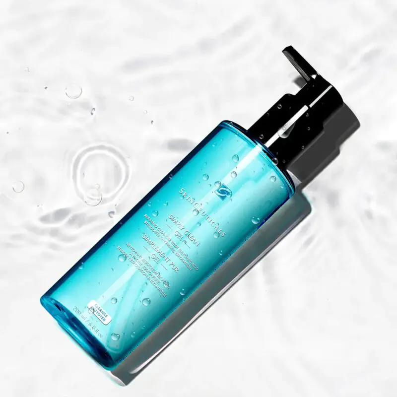 Simply Clean 195ml - Bilde 2