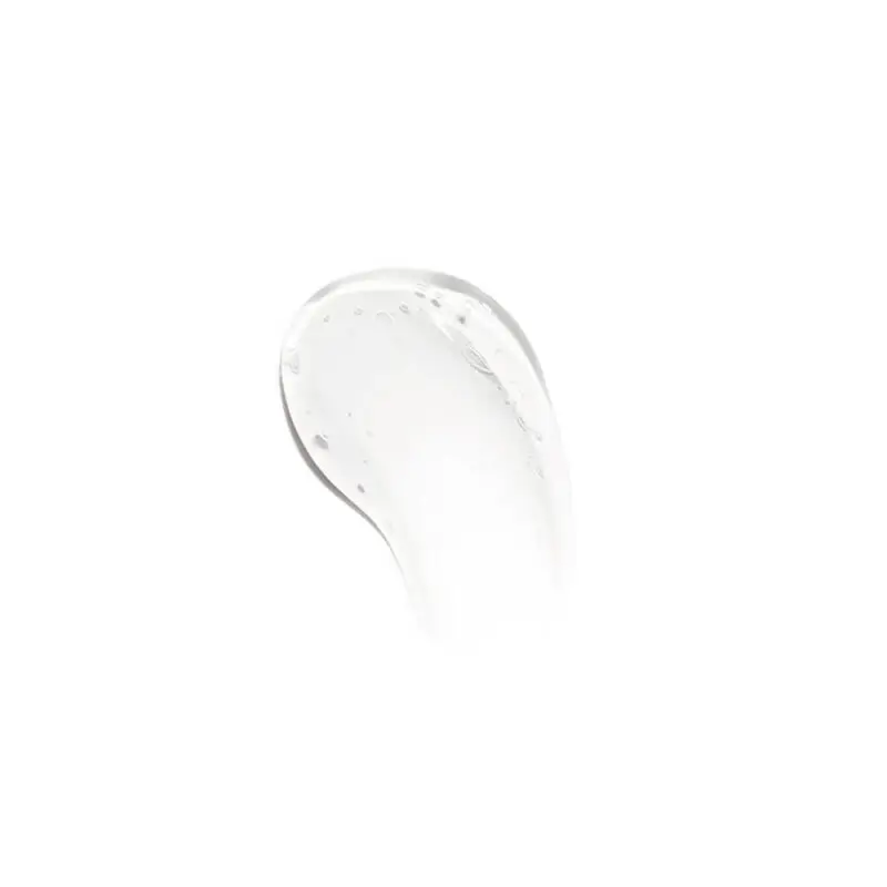 Simply Clean 195ml - Bilde 3