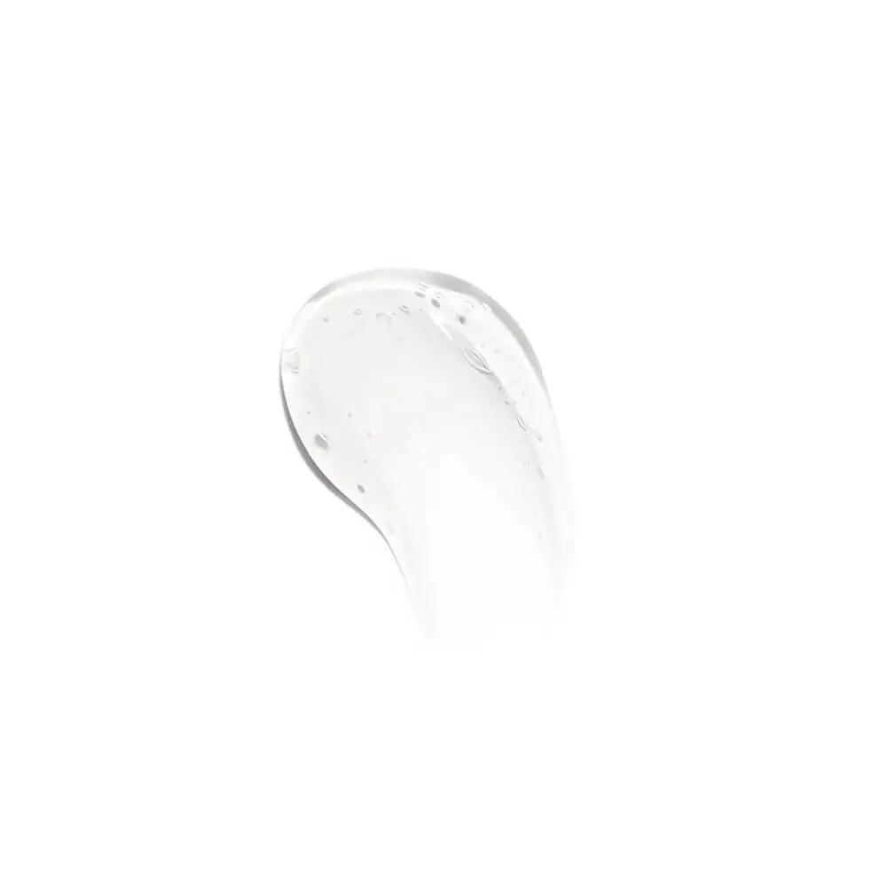 Simply Clean 195ml - Bilde 3