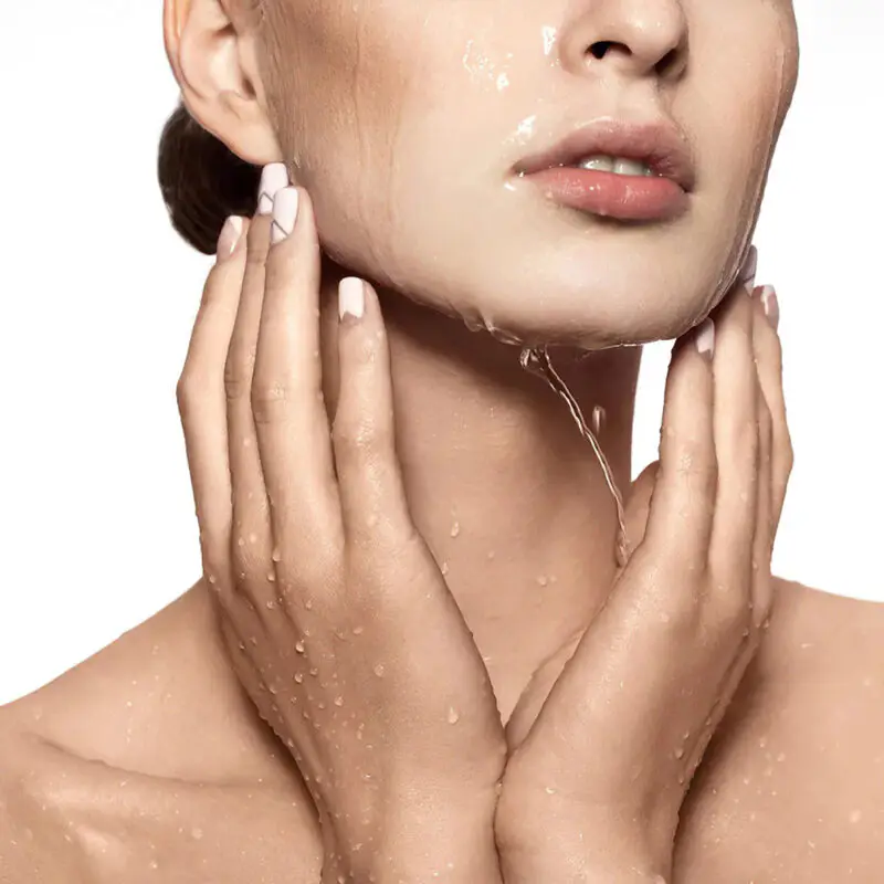 Simply Clean 195ml - Bilde 6