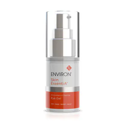 Skin EssentiA - Antioxidant & Peptide Eye Gel 15ml