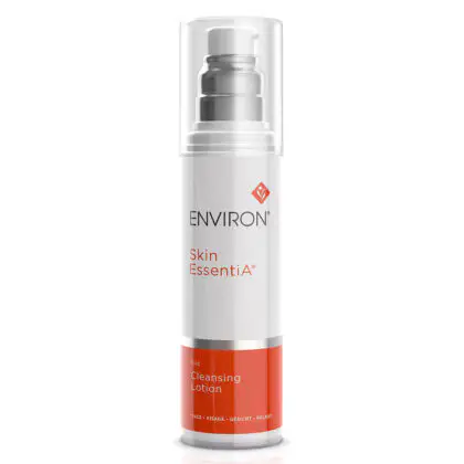 Skin EssentiA - Mild Cleansing Lotion 200ml