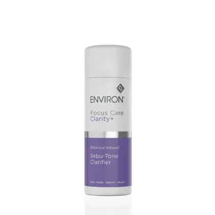 Focus Care Clarity - Sebu-Tone Clarifier 100ml