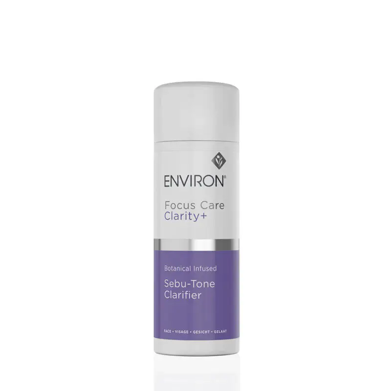 Focus Care Clarity - Sebu-Tone Clarifier 100ml