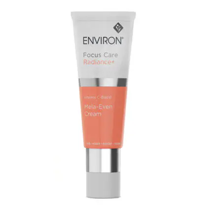Focus Care Radiance - Mela Even Cream 25ml