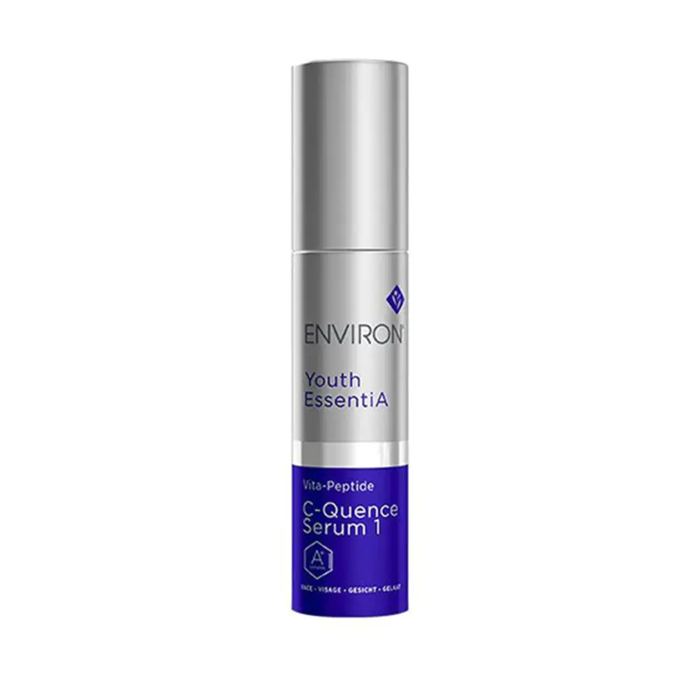 Youth EssentiA - C-Quence Serum 1 35ml