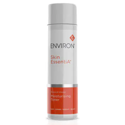 Skin EssentiA - Moisturising Toner 200ml