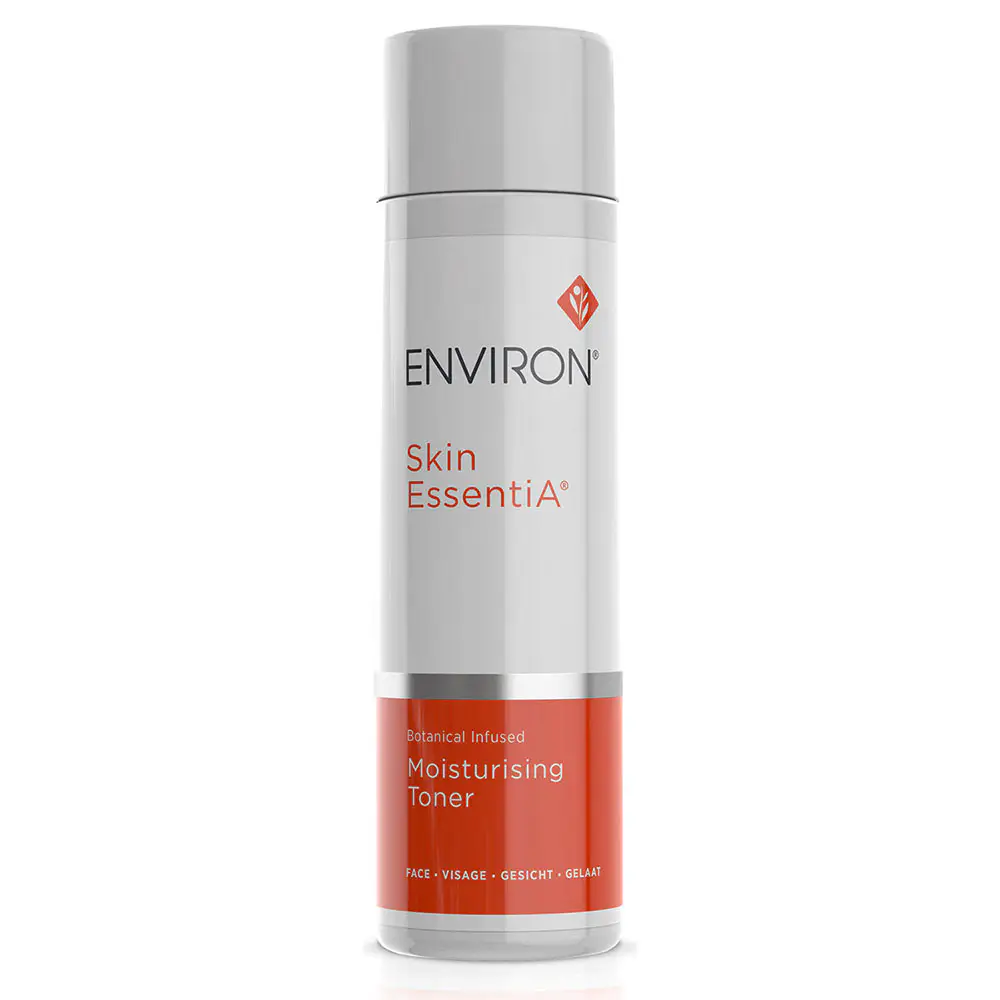 Skin EssentiA - Moisturising Toner 200ml