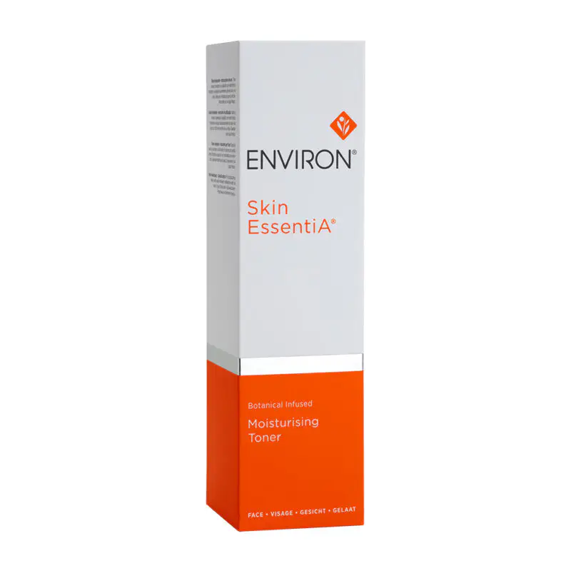 Skin EssentiA - Moisturising Toner 200ml - Bilde 3