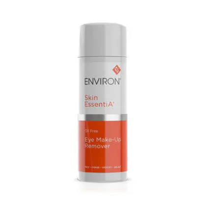 Skin EssentiA - Eye MakeUp Remover 100ml