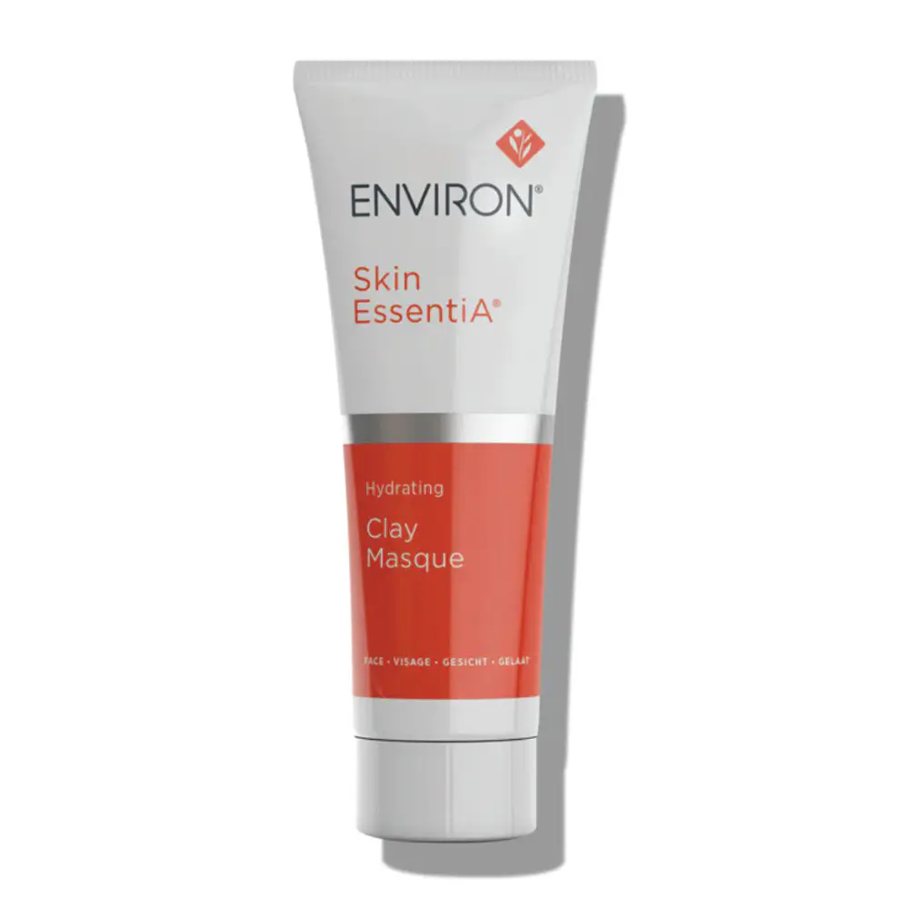 Skin EssentiA - Clay Masque 50ml