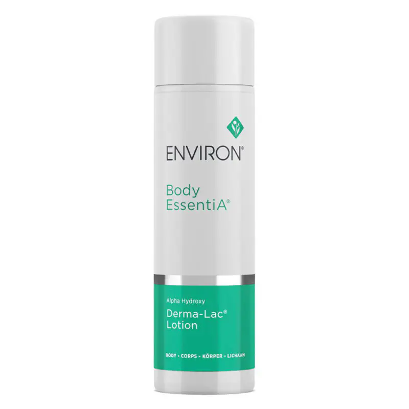 Body Essentia - Derma-Lac Lotion 200ml