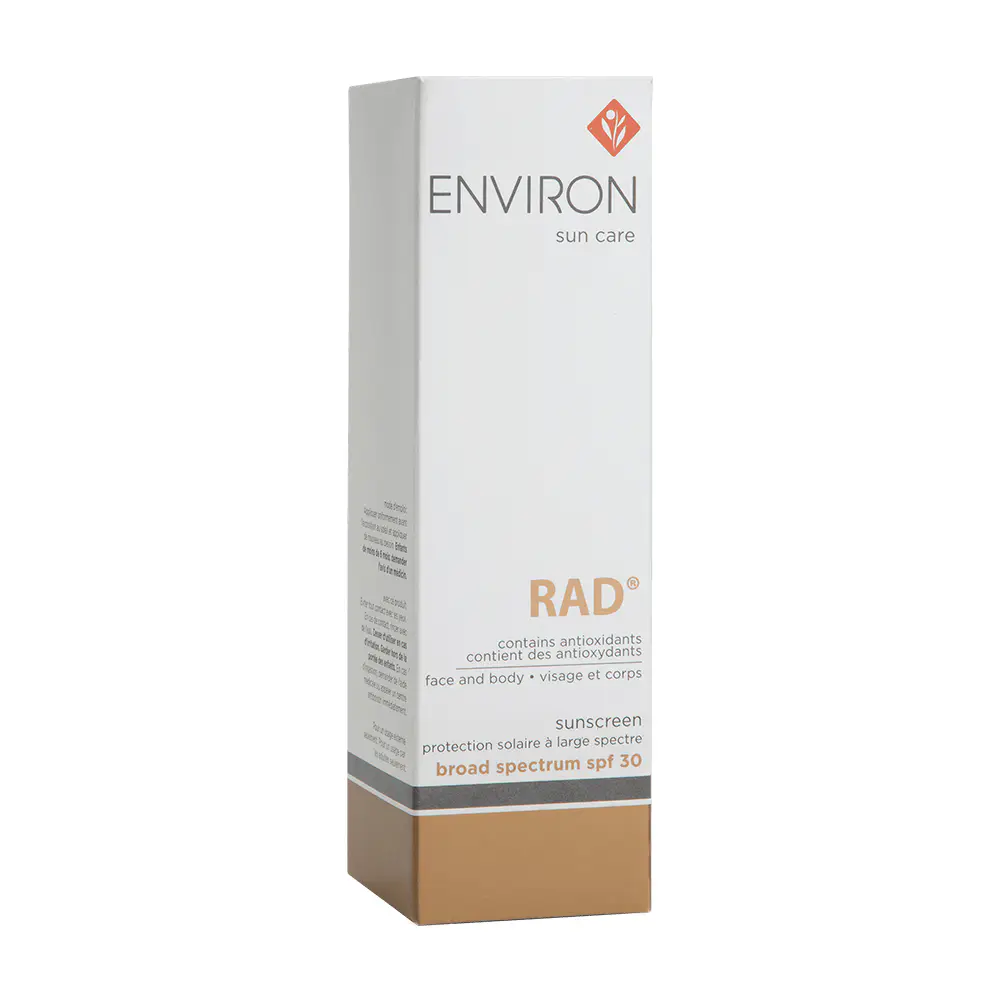 Sun Care - RAD SPF15 100ml - Bilde 3