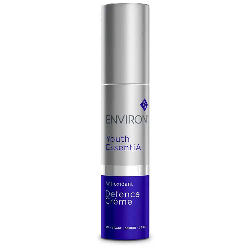 Youth EssentiA - Defence Creme 35ml
