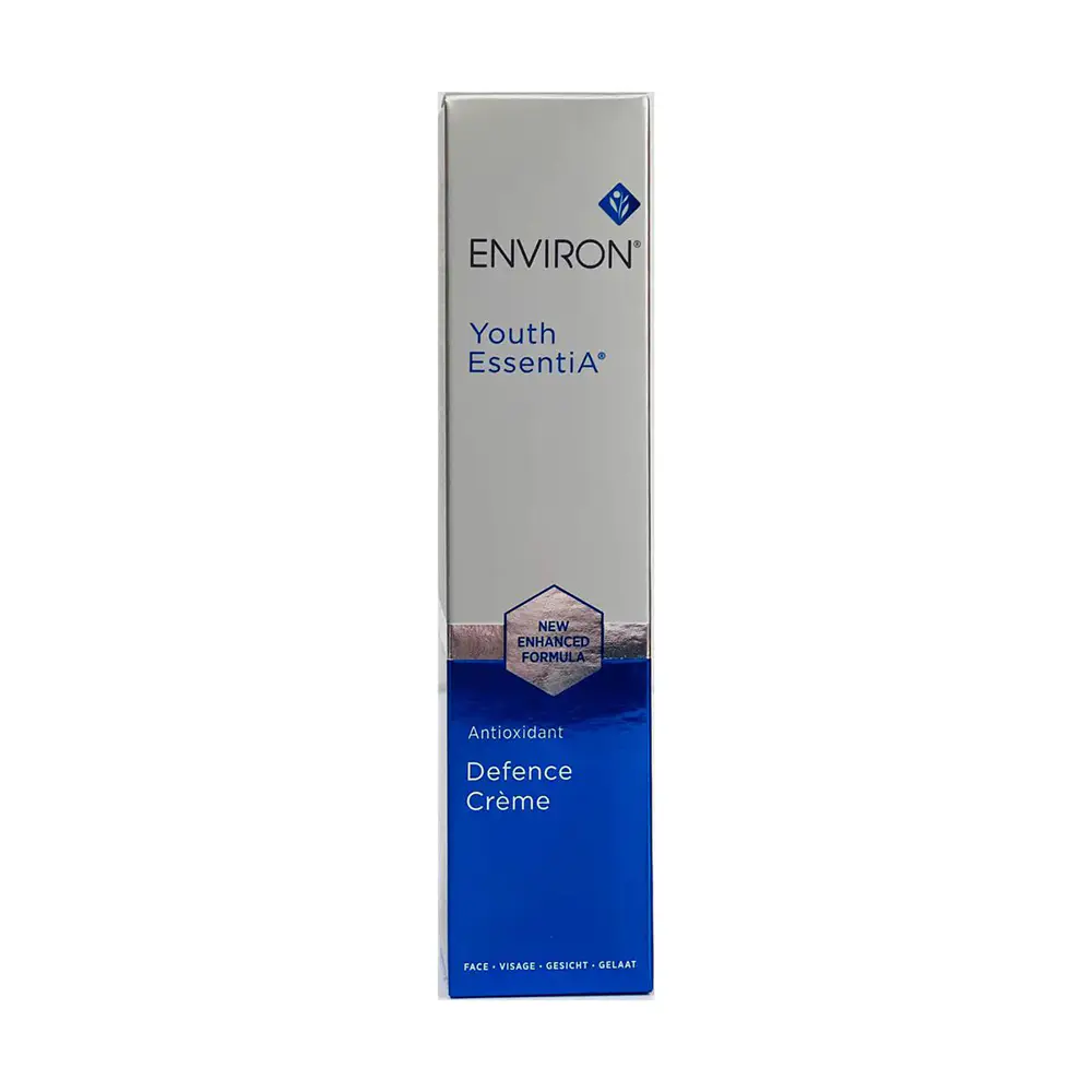 Youth EssentiA - Defence Creme 35ml - Bilde 3