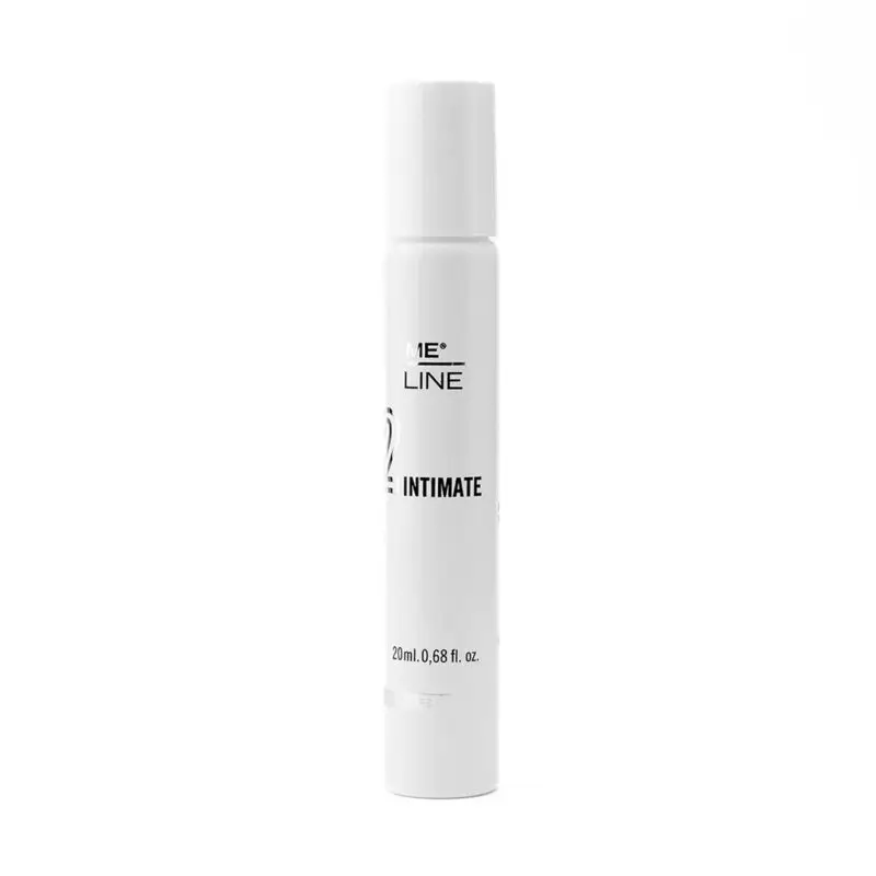Meline Intimate Roll on 20 ml - Bilde 2