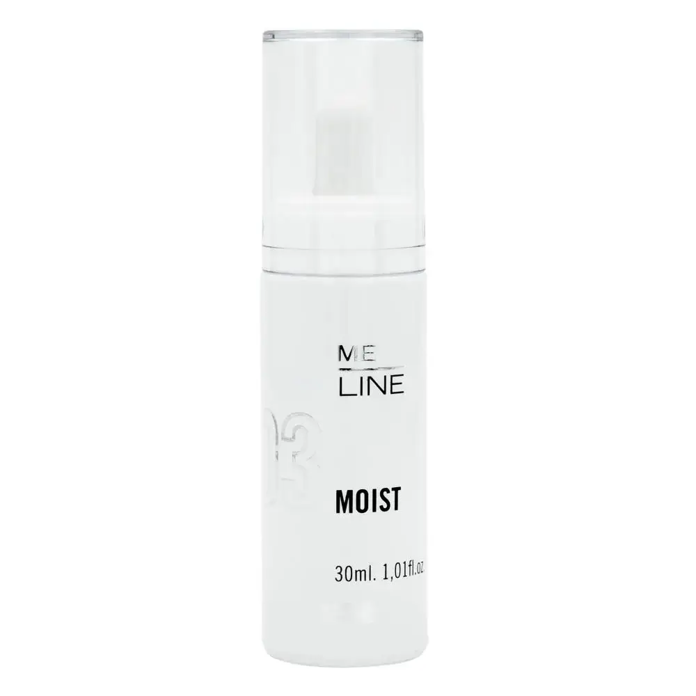 Meline Moist 30ml - Bilde 2