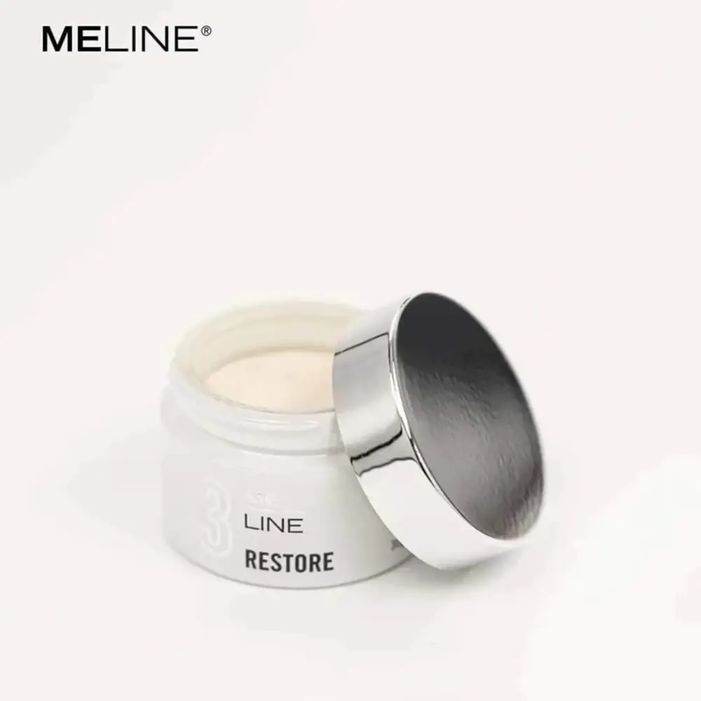 Meline Restore Cream 30g - Bilde 2