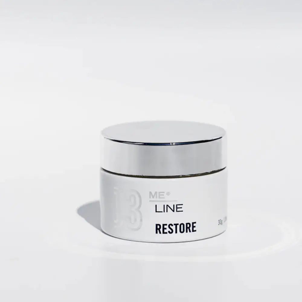 Meline Restore Cream 30g - Bilde 3
