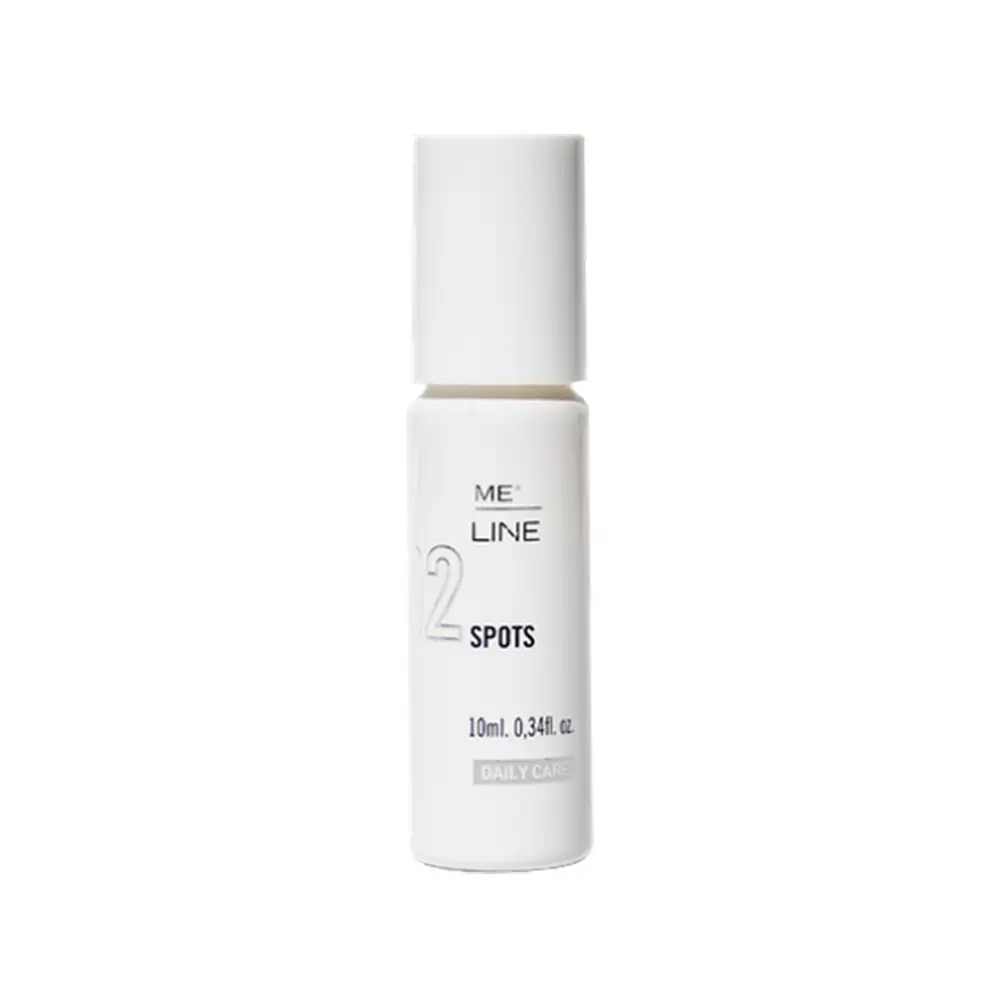 Meline Spots 10ml - Bilde 2